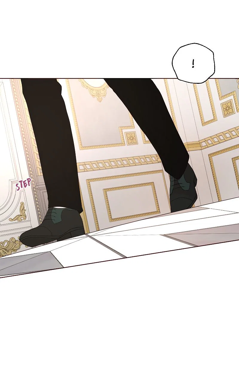 Chapter 45 - Image 33
