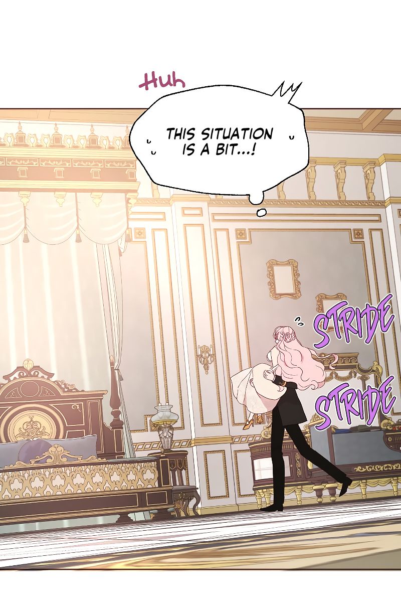 Chapter 45 - Image 34