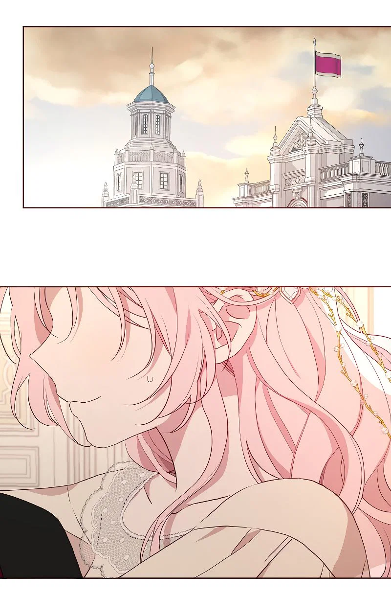 Chapter 45 - Image 4