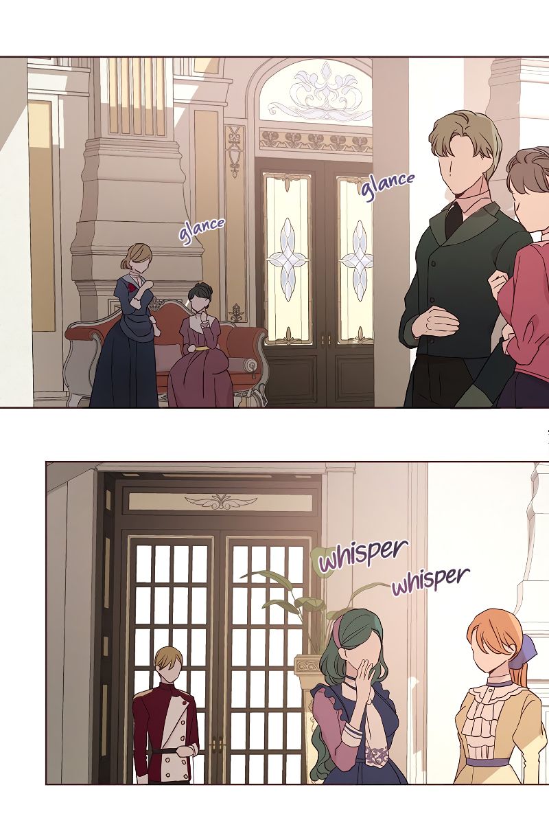Chapter 45 - Image 5