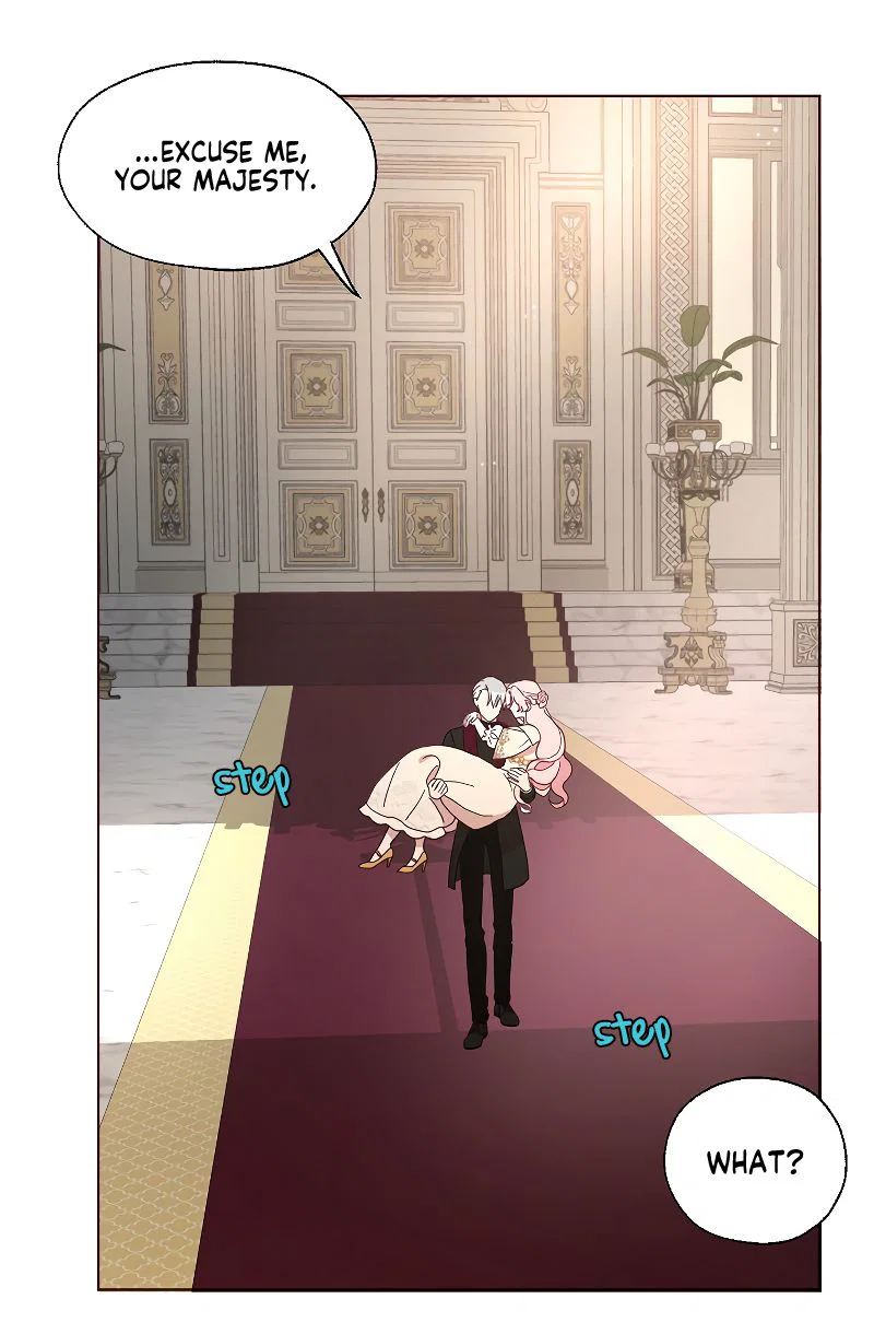 Chapter 45 - Image 6