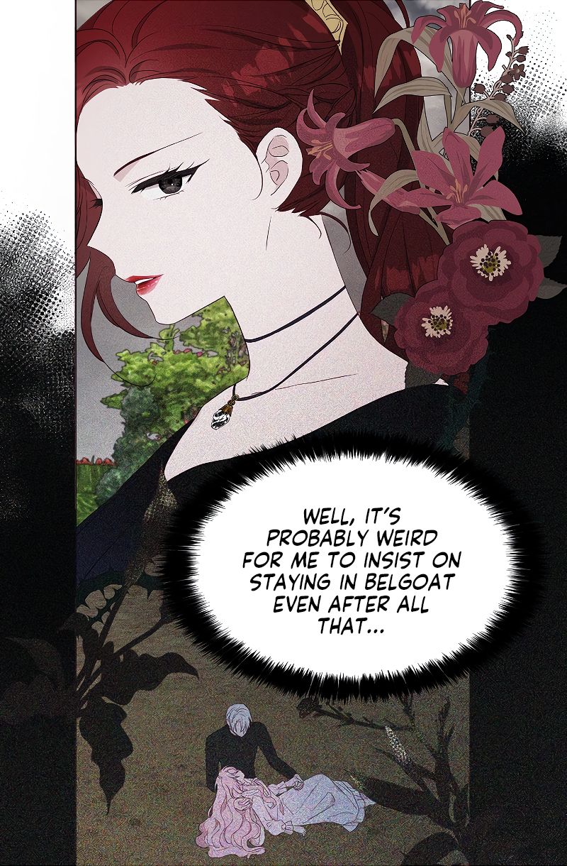 Chapter 46 - Image 13