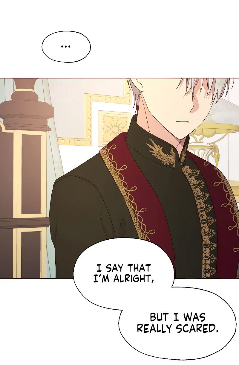 Chapter 46 - Image 33