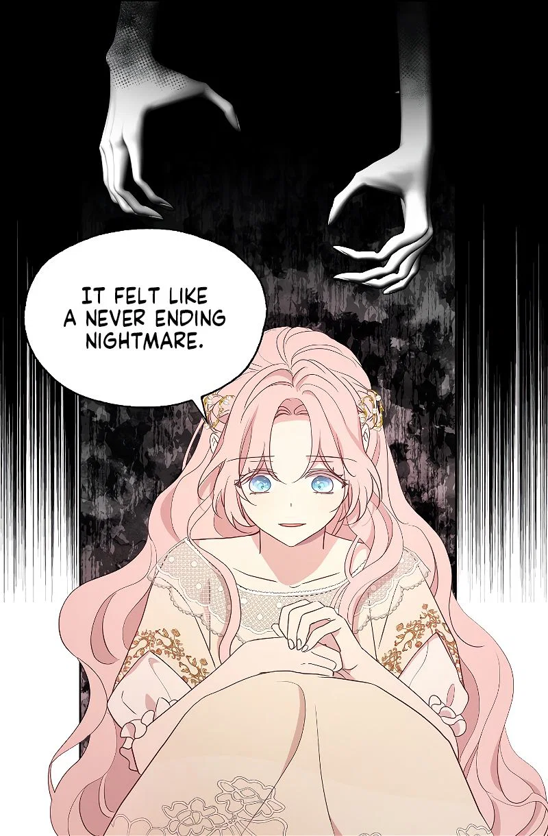 Chapter 46 - Image 34