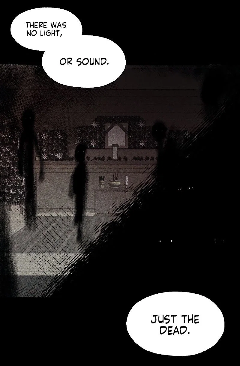 Chapter 46 - Image 35
