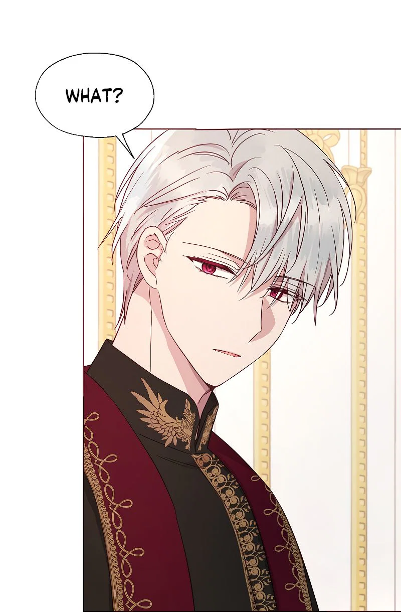 Chapter 46 - Image 4