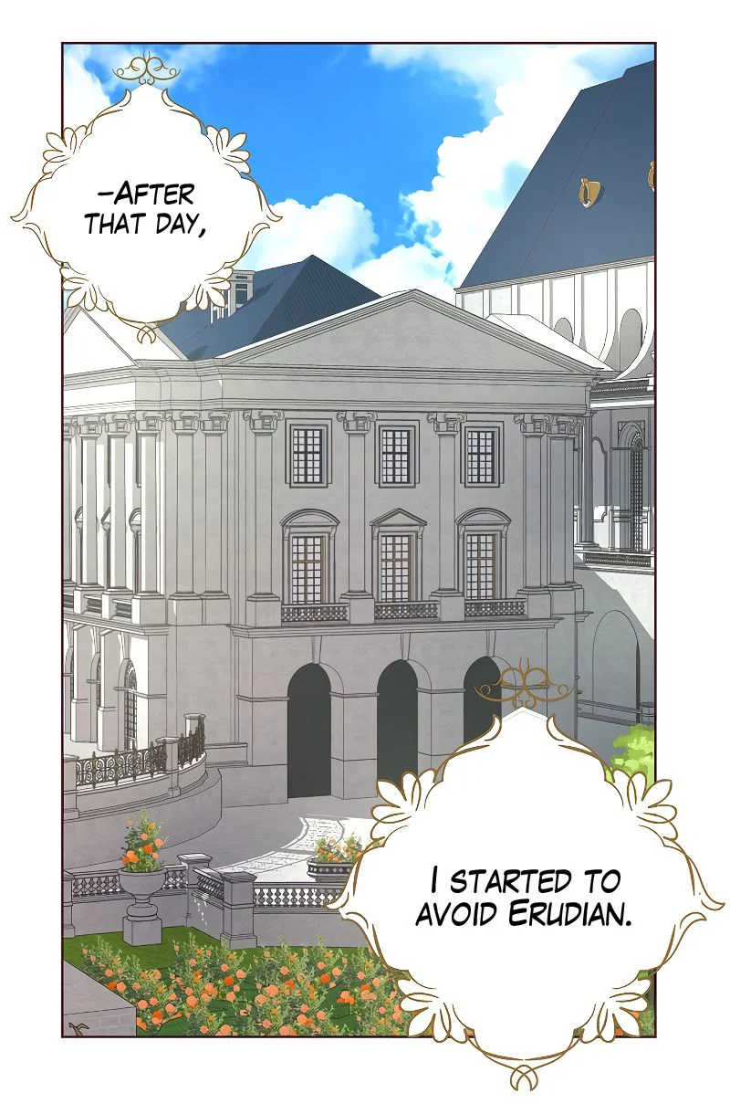 Chapter 46 - Image 51