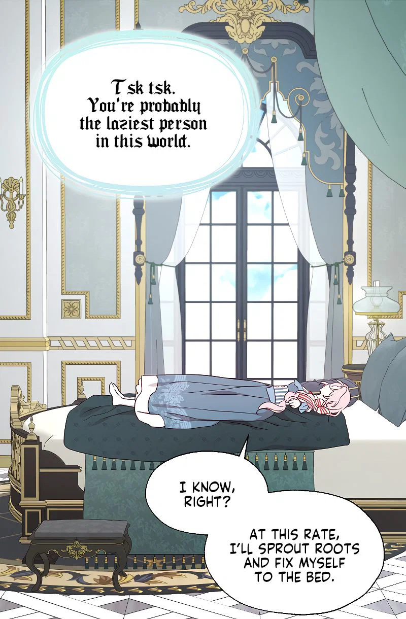 Chapter 46 - Image 53