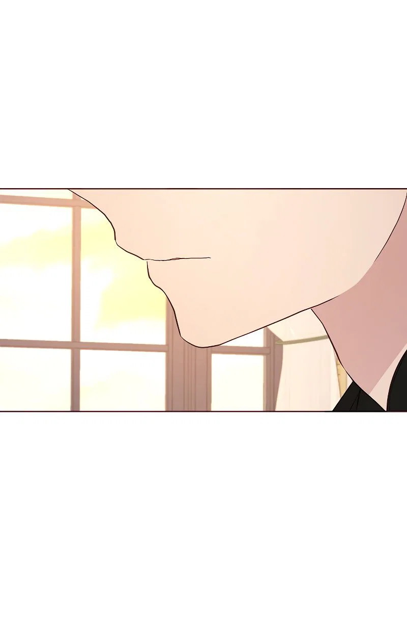 Chapter 46 - Image 7