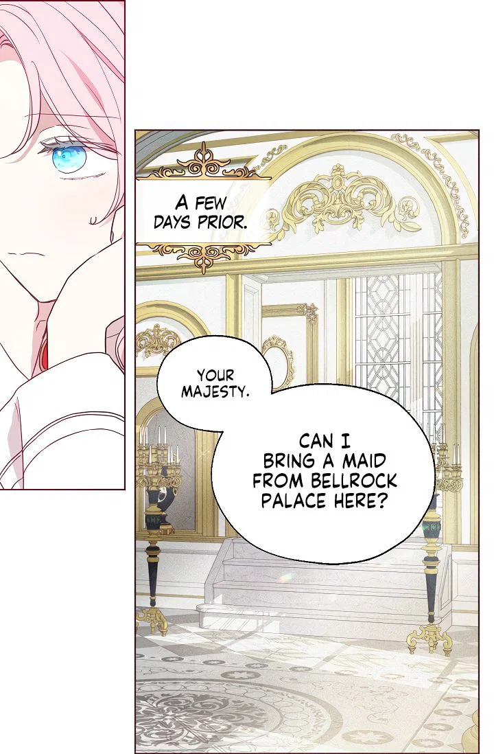 Chapter 47 - Image 11