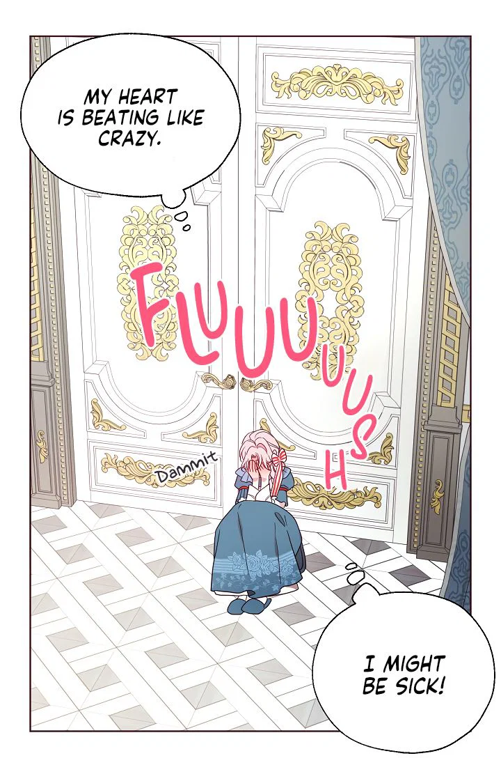 Chapter 47 - Image 18