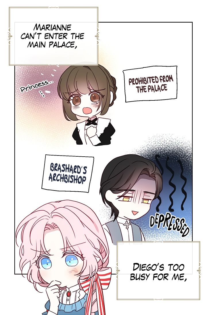 Chapter 47 - Image 20