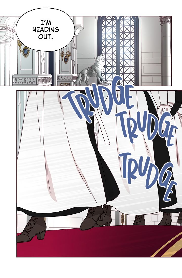 Chapter 47 - Image 25