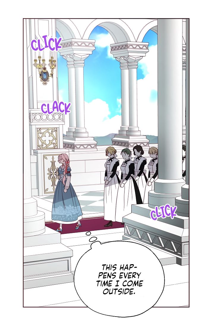 Chapter 47 - Image 26