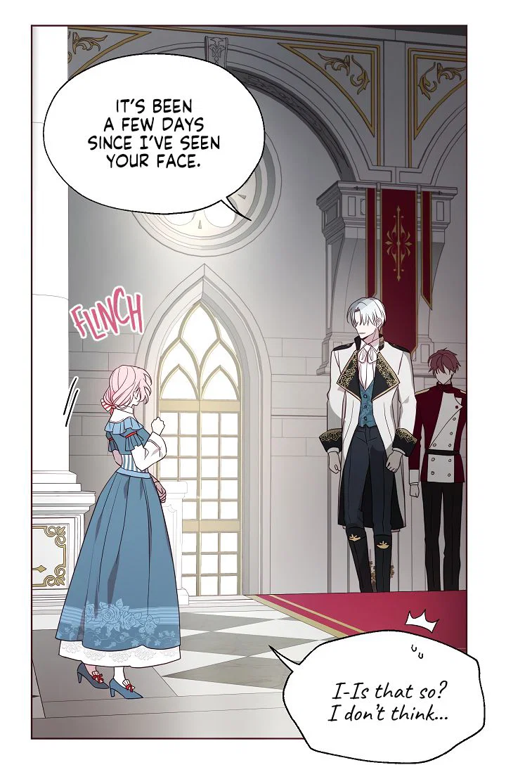 Chapter 47 - Image 33