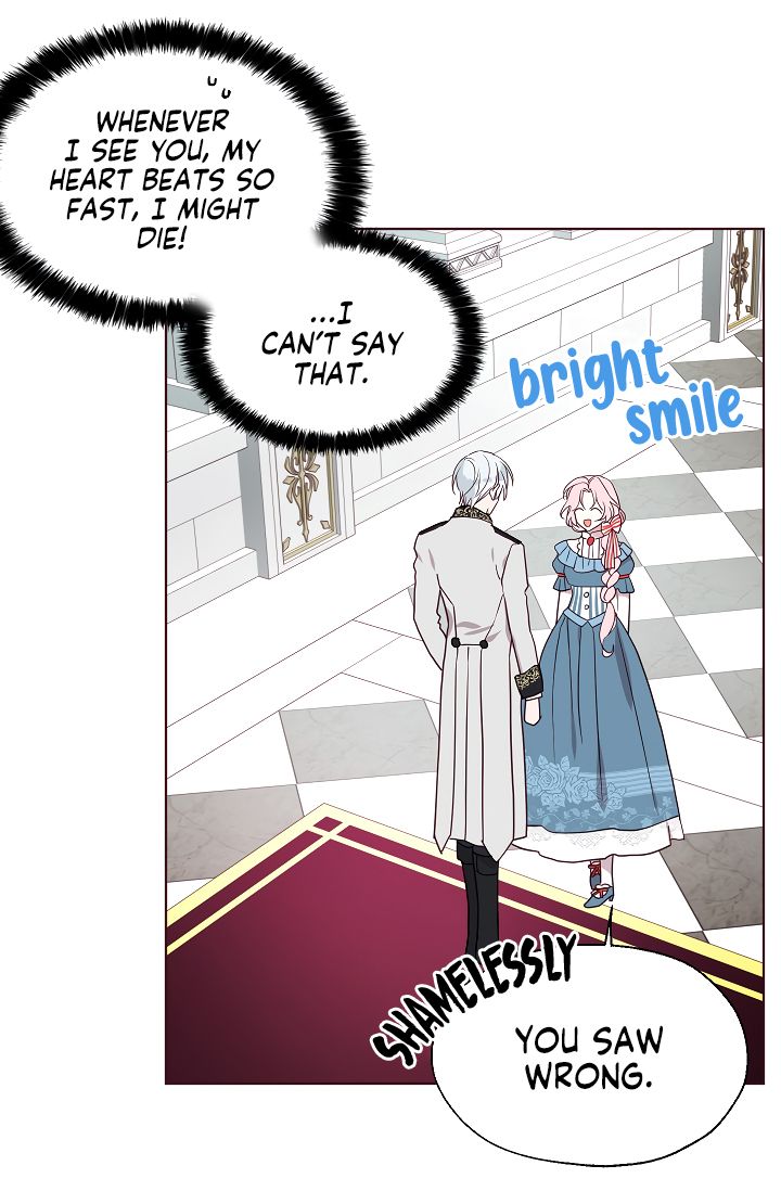 Chapter 47 - Image 37