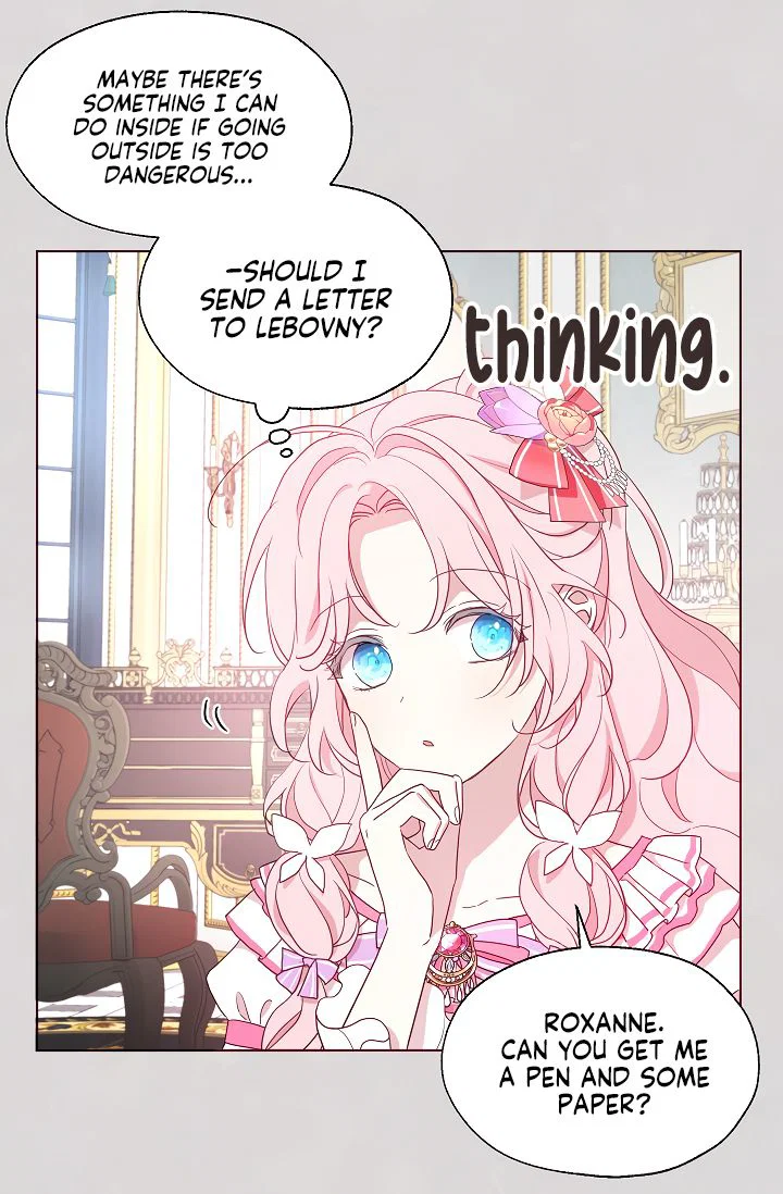 Chapter 47 - Image 4