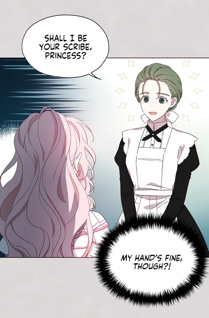 Chapter 47 - Image 5