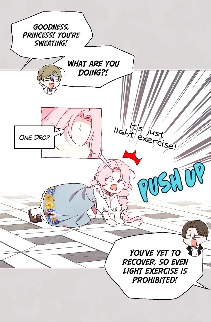 Chapter 47 - Image 7