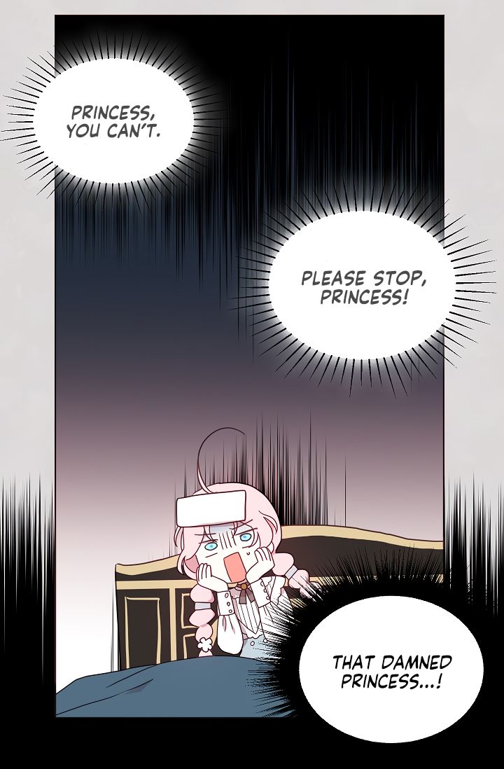 Chapter 47 - Image 8