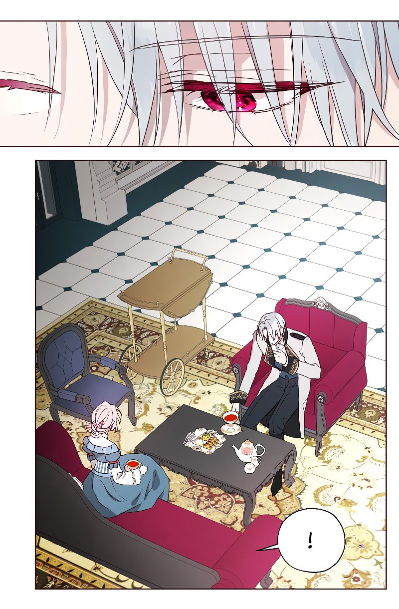 Chapter 48 - Image 20