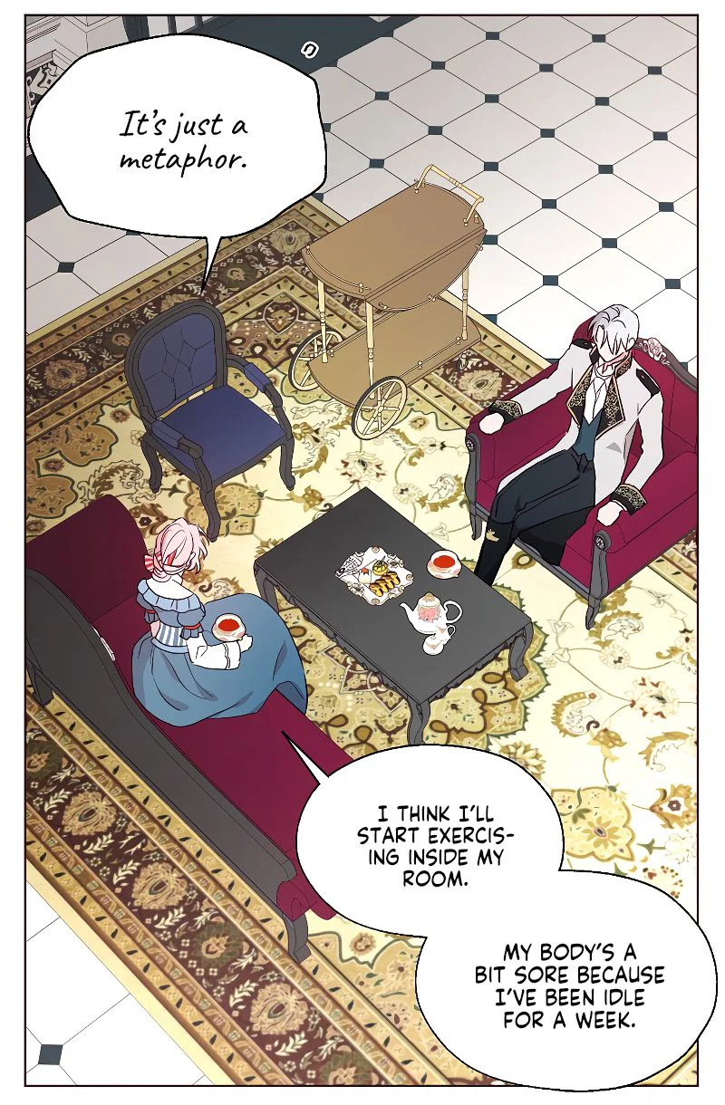 Chapter 48 - Image 27