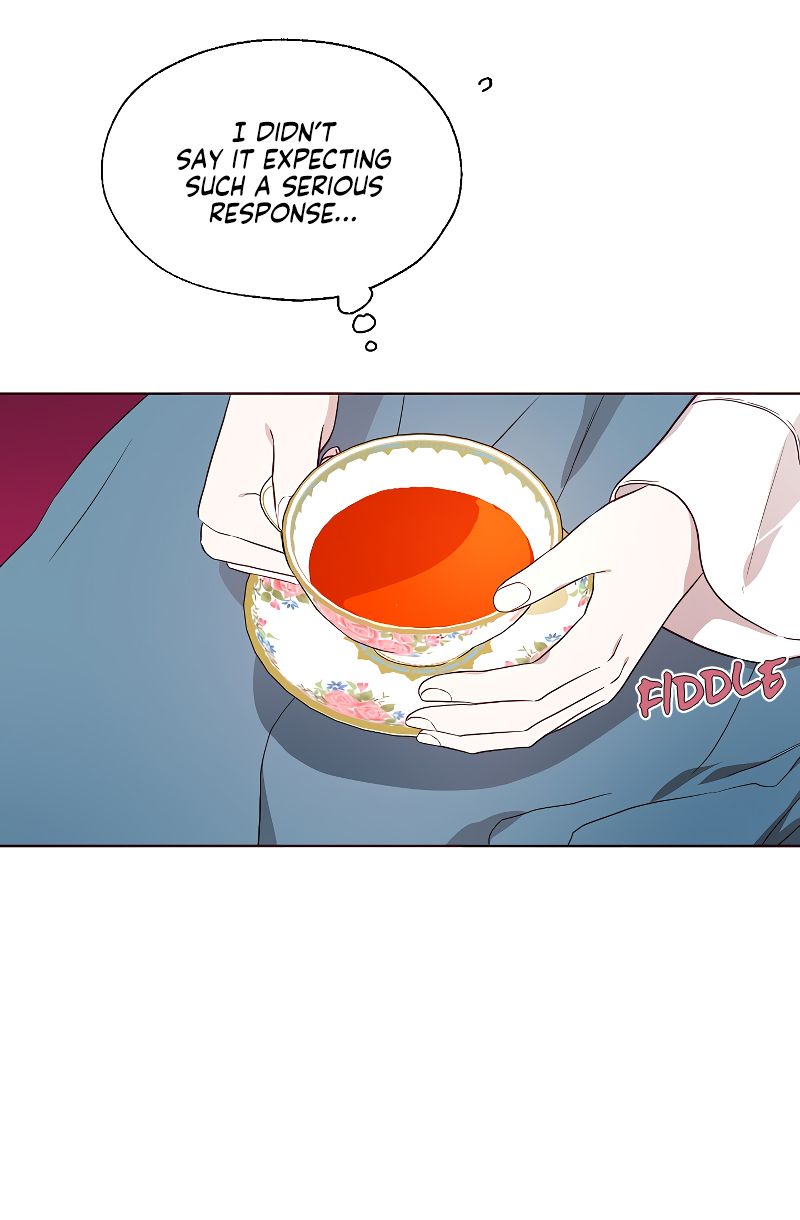 Chapter 48 - Image 32