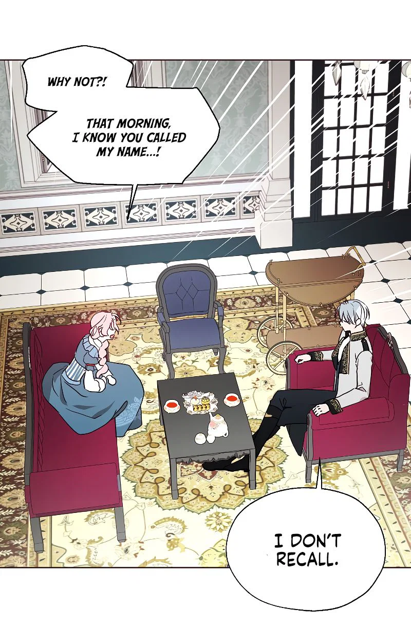 Chapter 48 - Image 37
