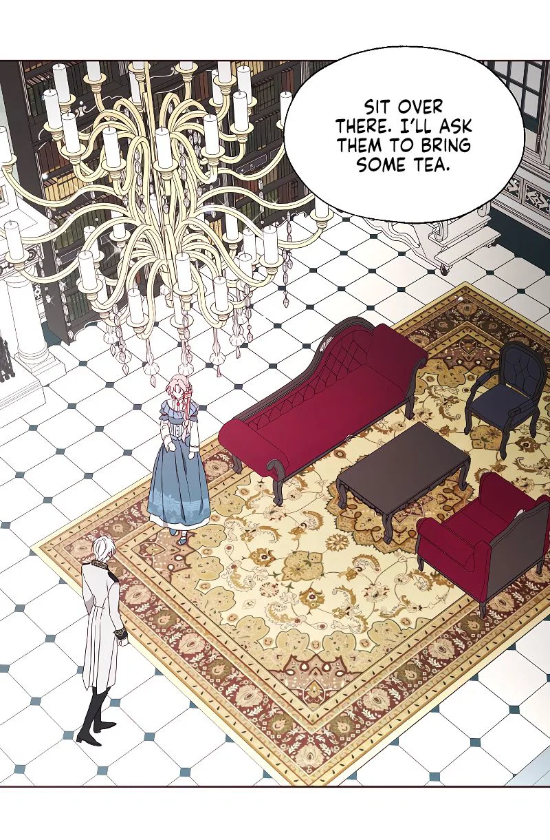 Chapter 48 - Image 4
