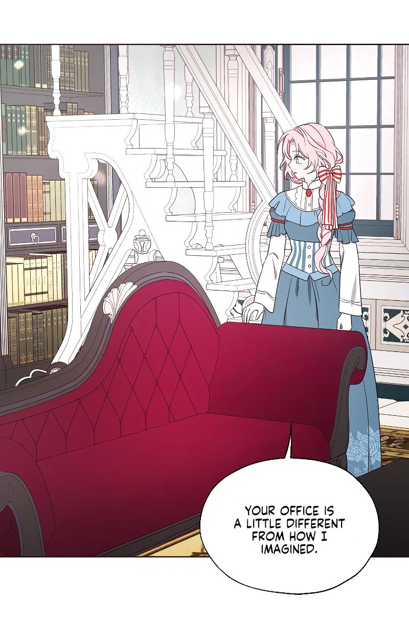 Chapter 48 - Image 5