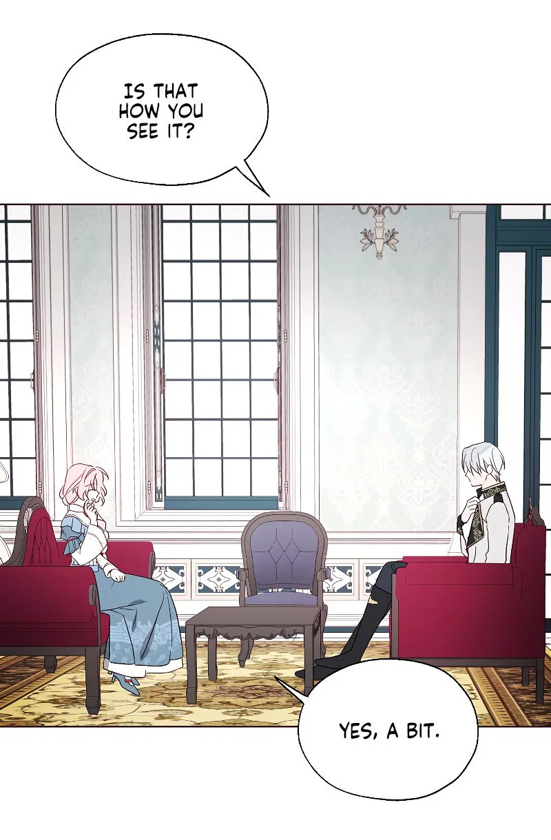 Chapter 48 - Image 8