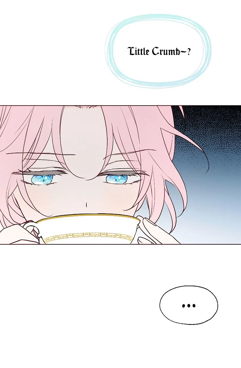 Chapter 49 - Image 10