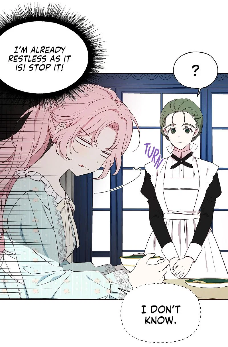 Chapter 49 - Image 11