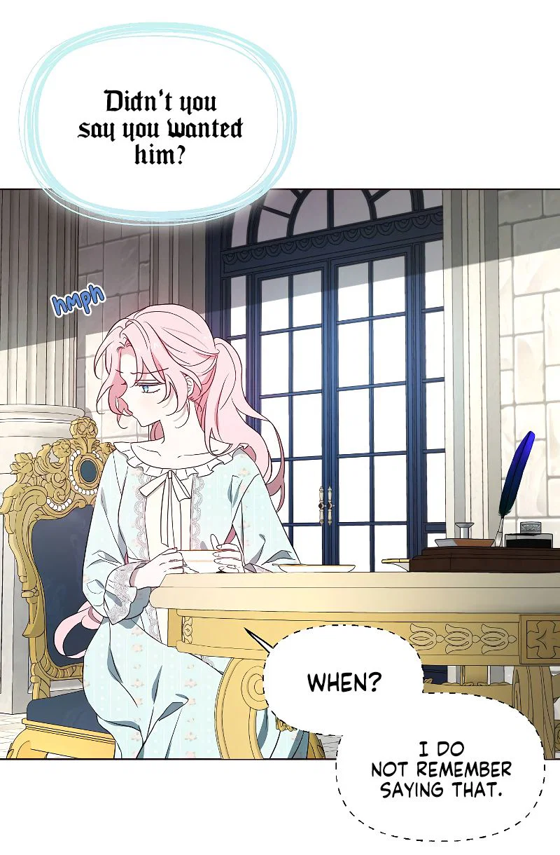 Chapter 49 - Image 12