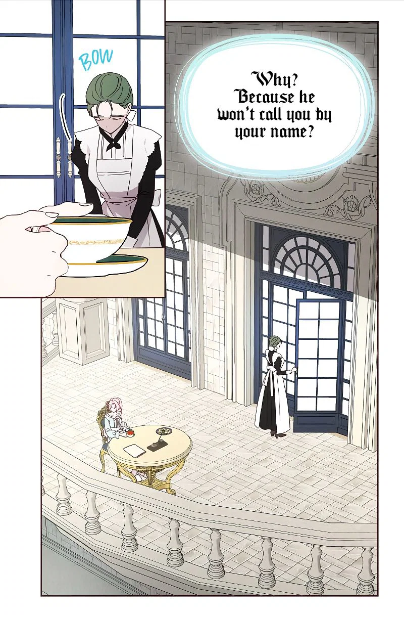 Chapter 49 - Image 17