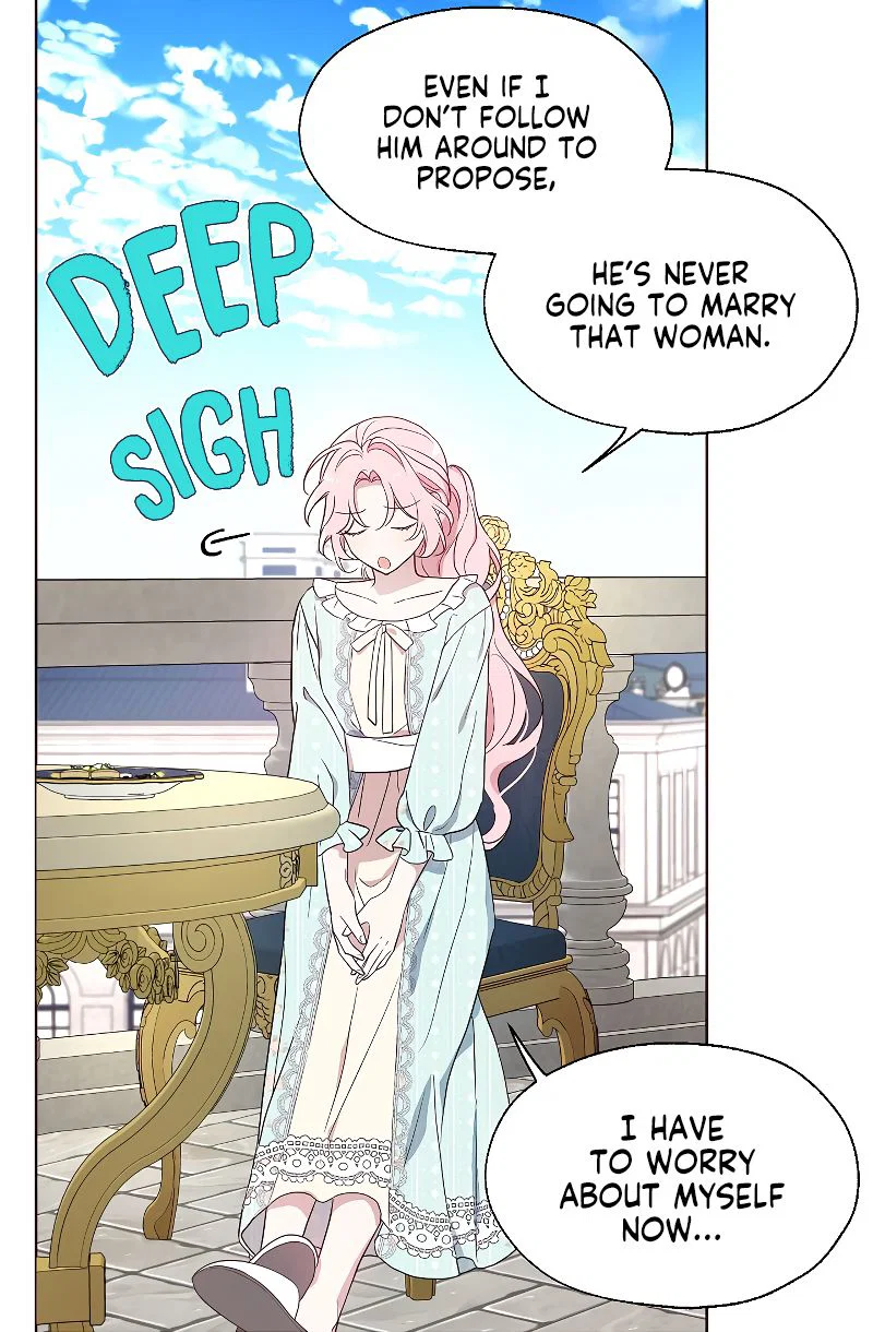 Chapter 49 - Image 19