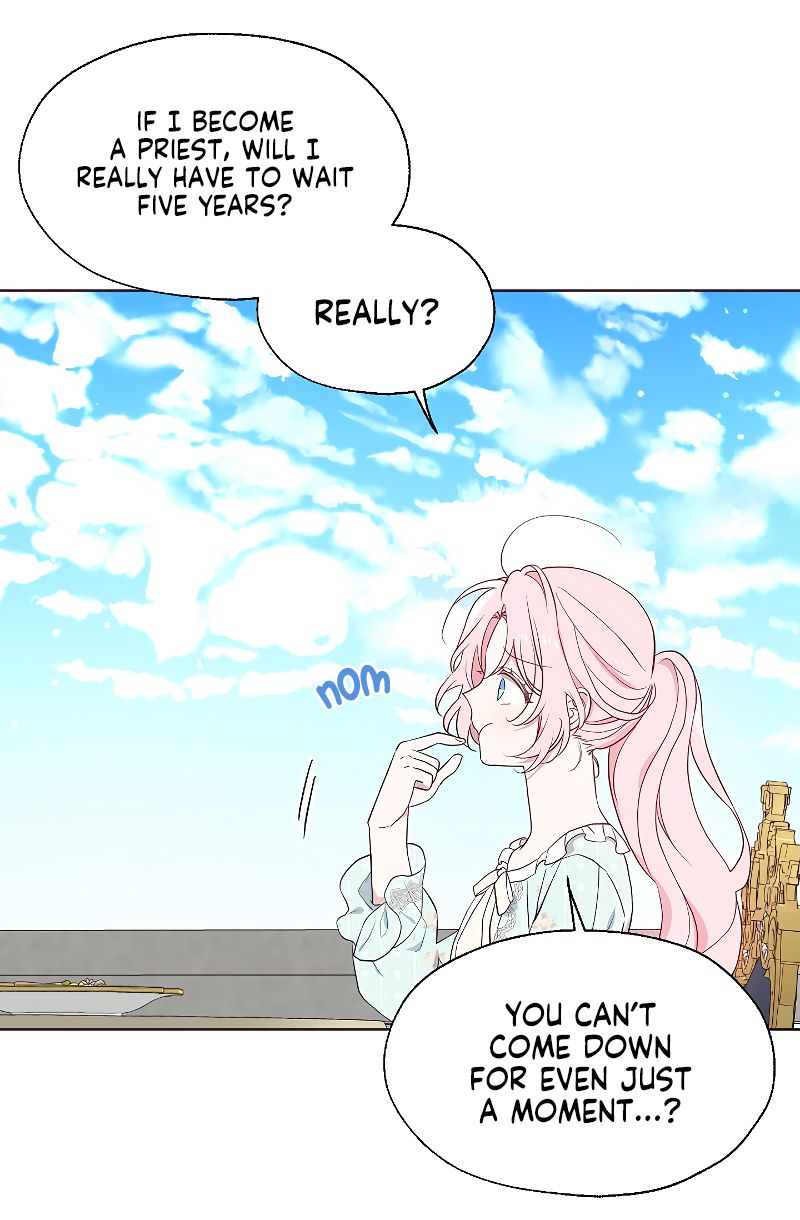 Chapter 49 - Image 22