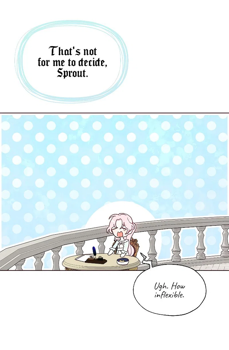 Chapter 49 - Image 23