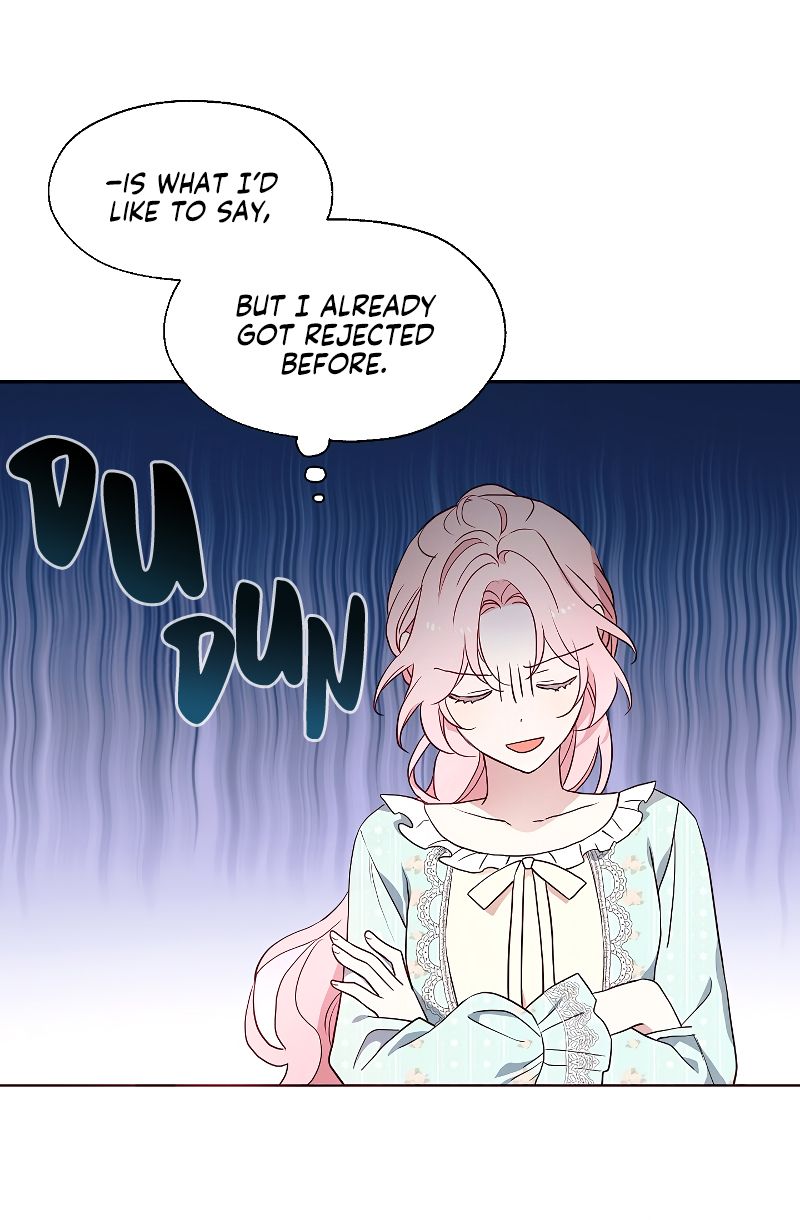 Chapter 49 - Image 28