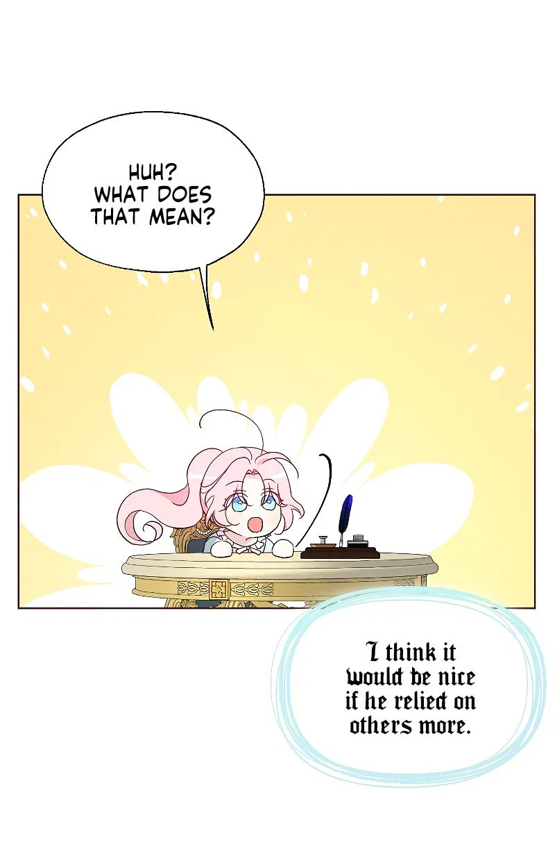 Chapter 49 - Image 33