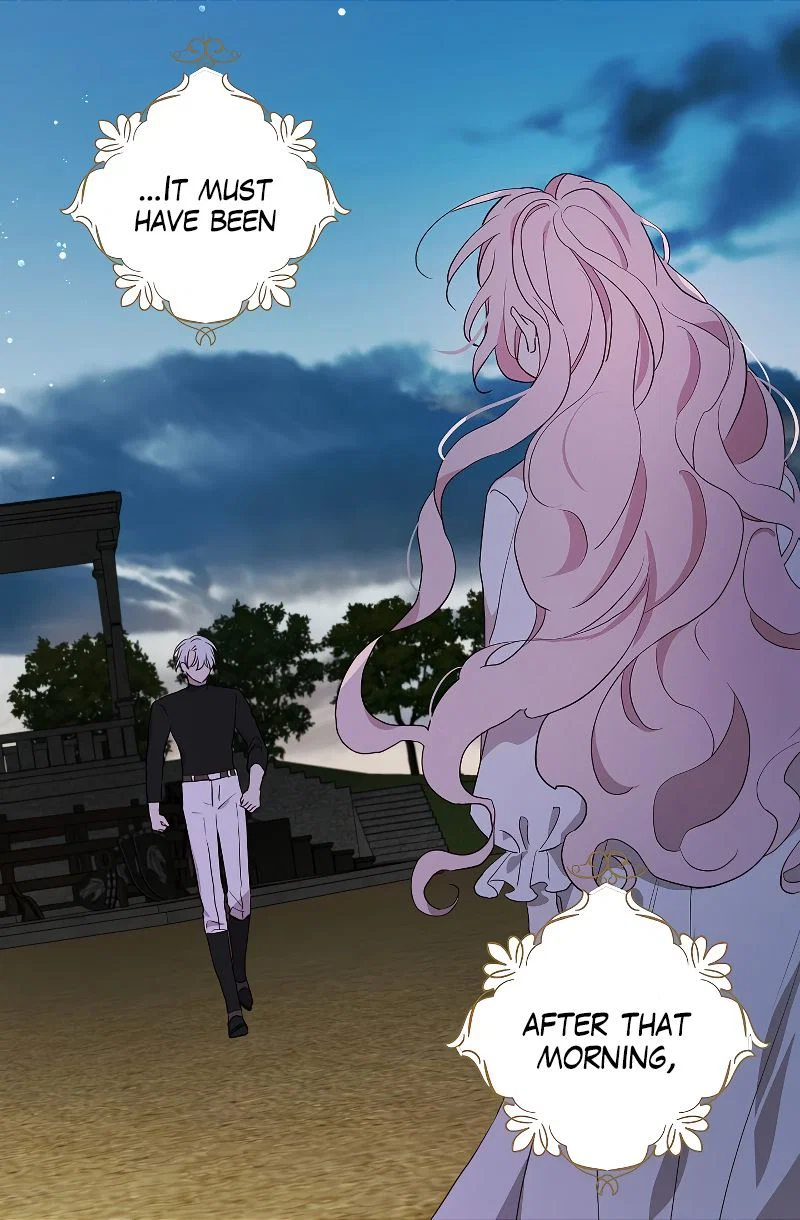 Chapter 49 - Image 37