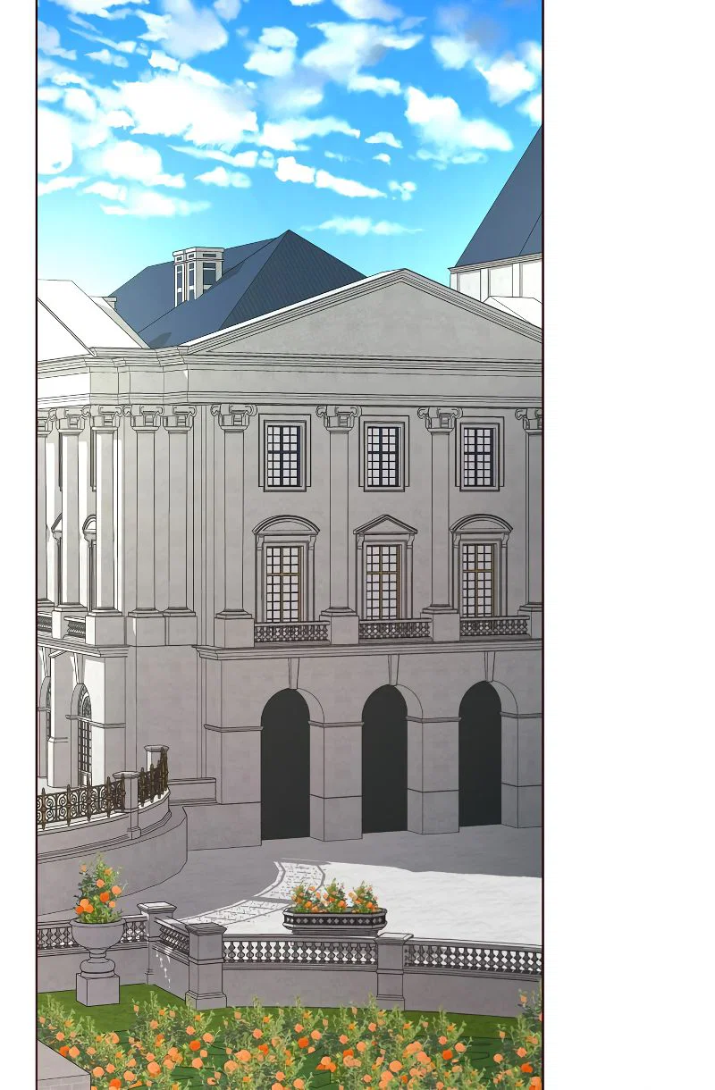 Chapter 49 - Image 4