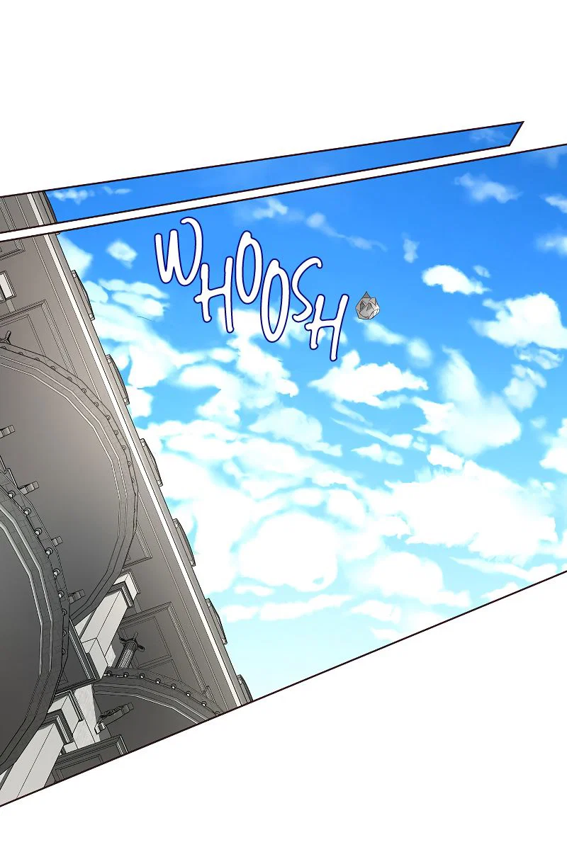 Chapter 49 - Image 60