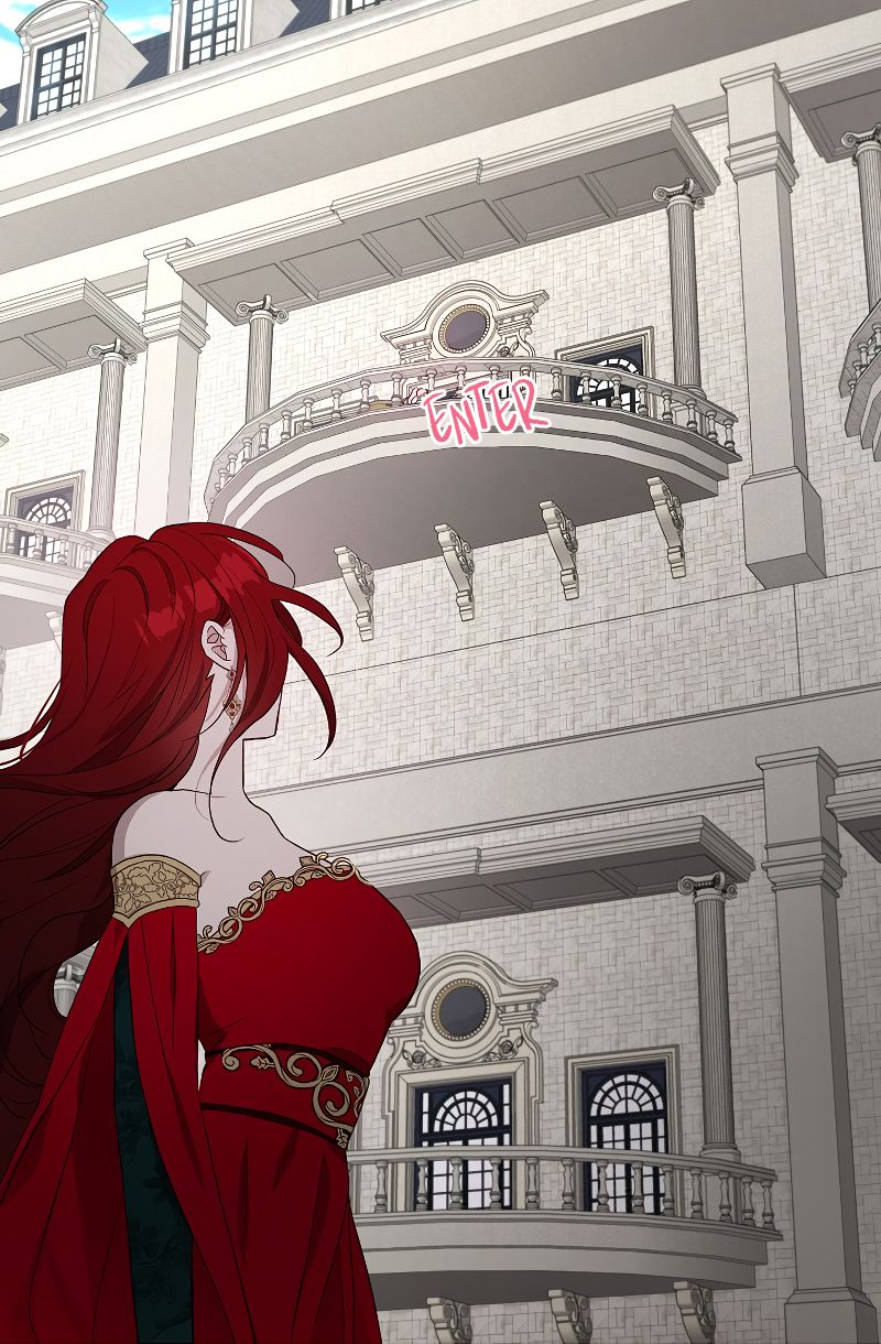 Chapter 49 - Image 64
