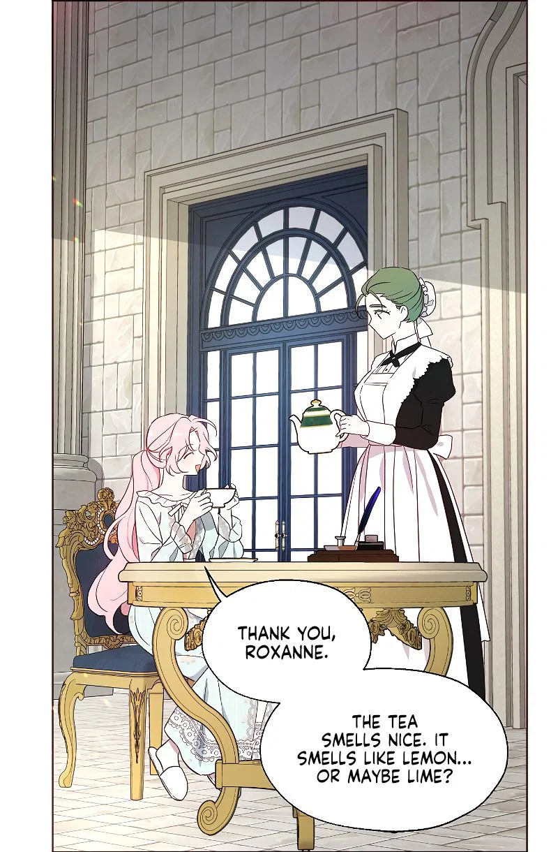 Chapter 49 - Image 7