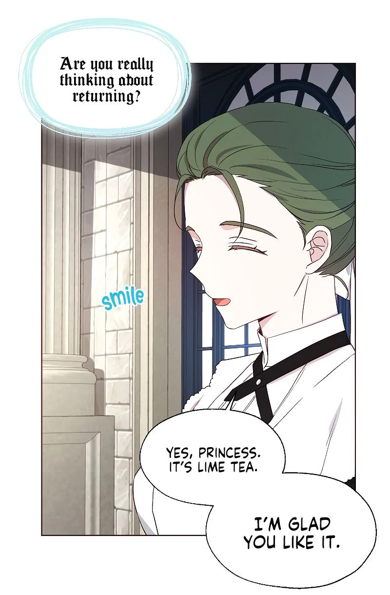 Chapter 49 - Image 8