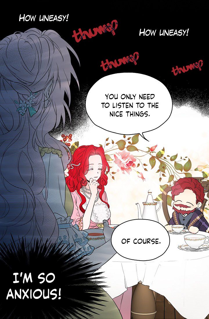 Chapter 5 - Image 10