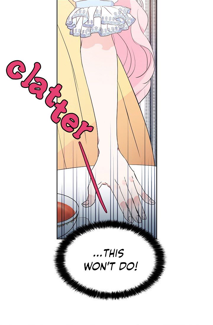 Chapter 5 - Image 11