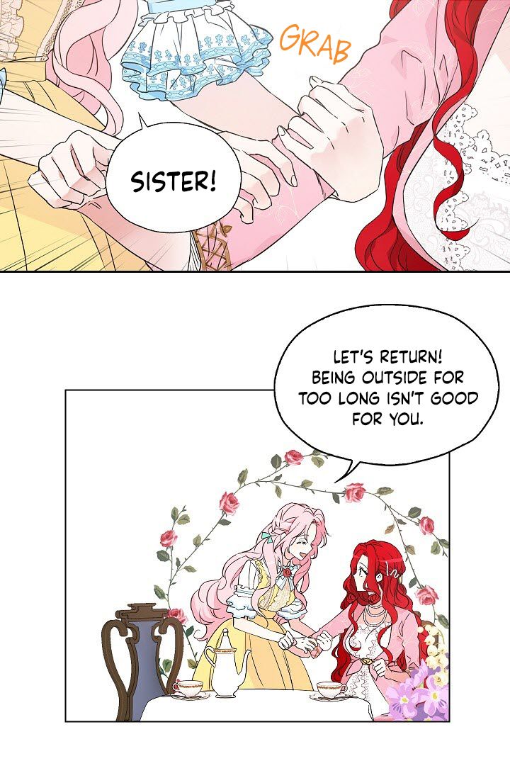 Chapter 5 - Image 12