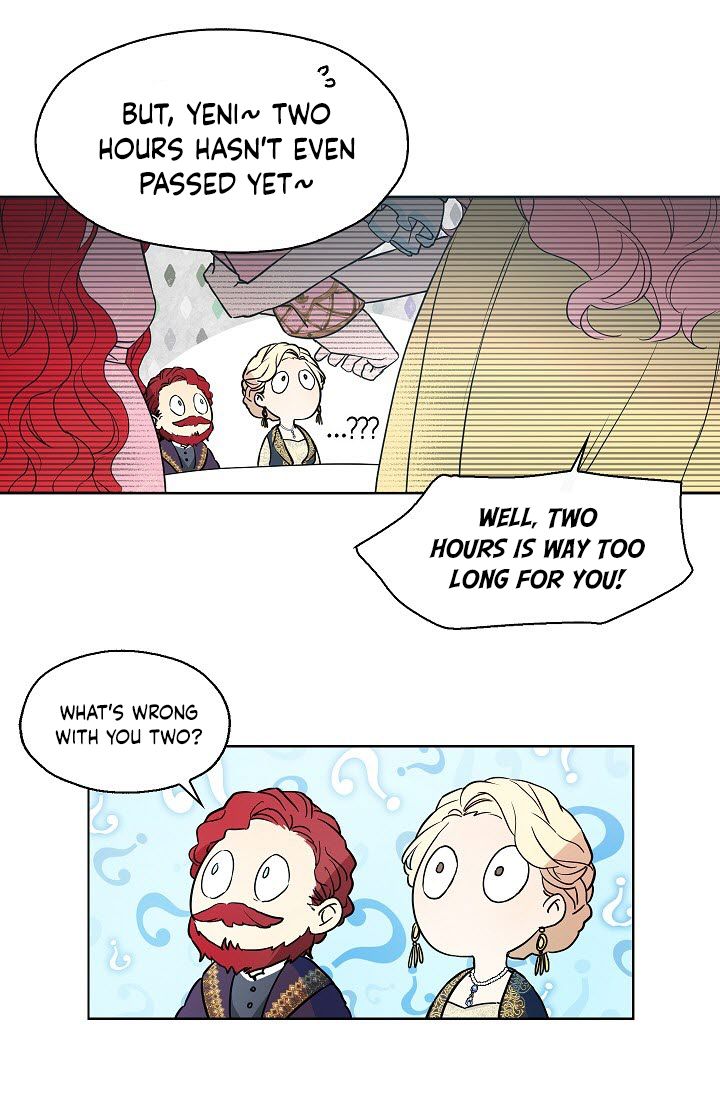 Chapter 5 - Image 13